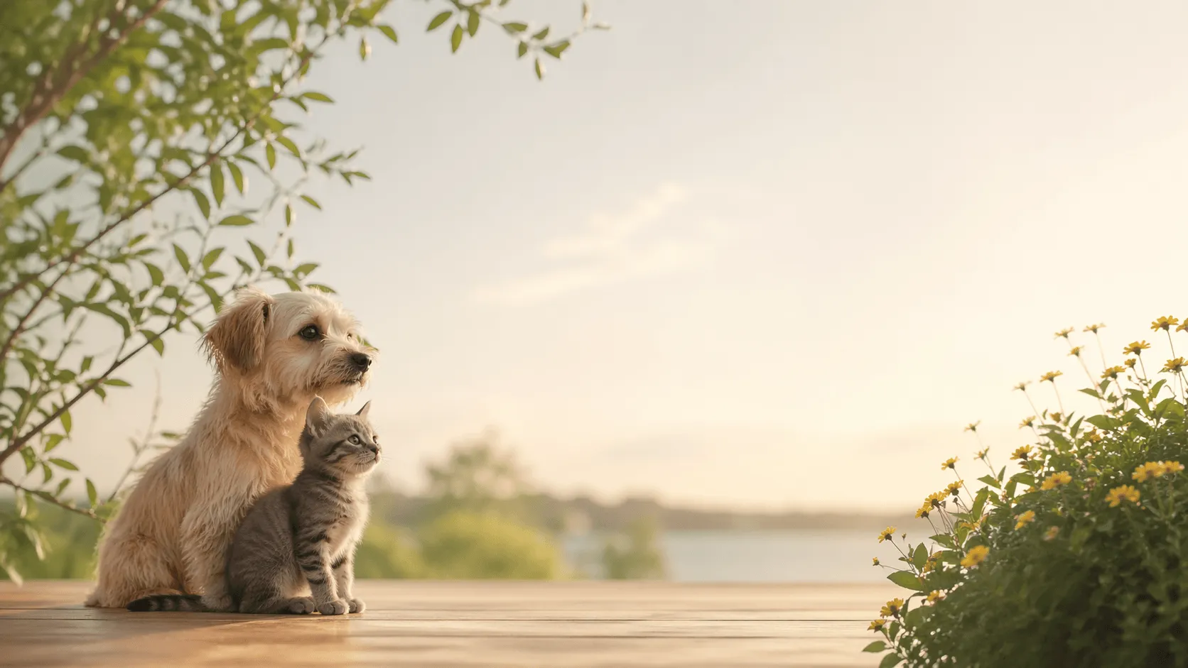 動物保護団体とは？活動内容と支援の方法