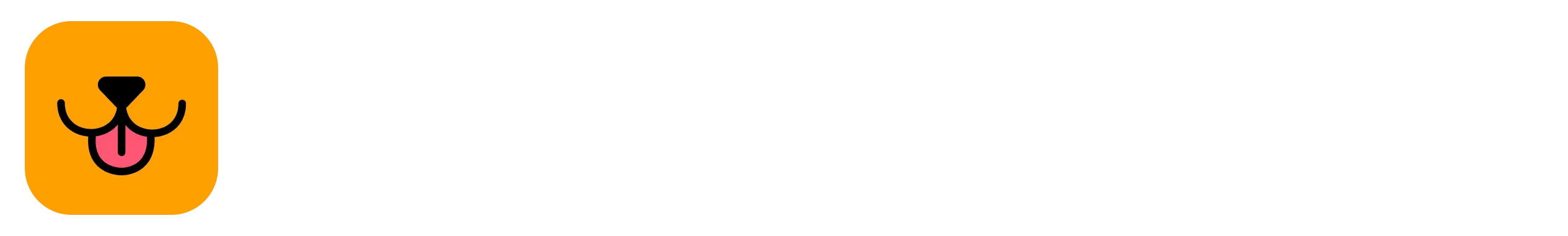 ぺとふる MAGAZINE